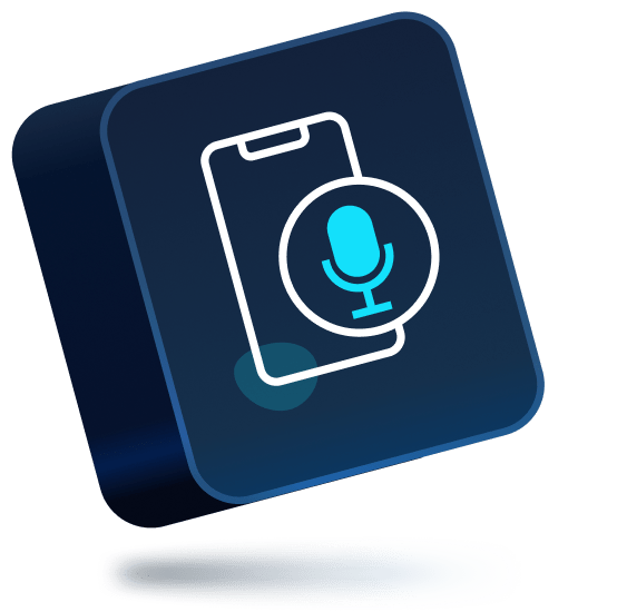 Microphone Repair Smartphone Repairs Compare Your Repair